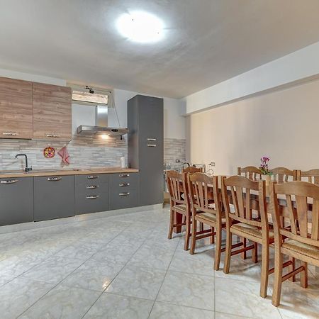 Appartamento Mileva House Civitavecchia Kültér fotó